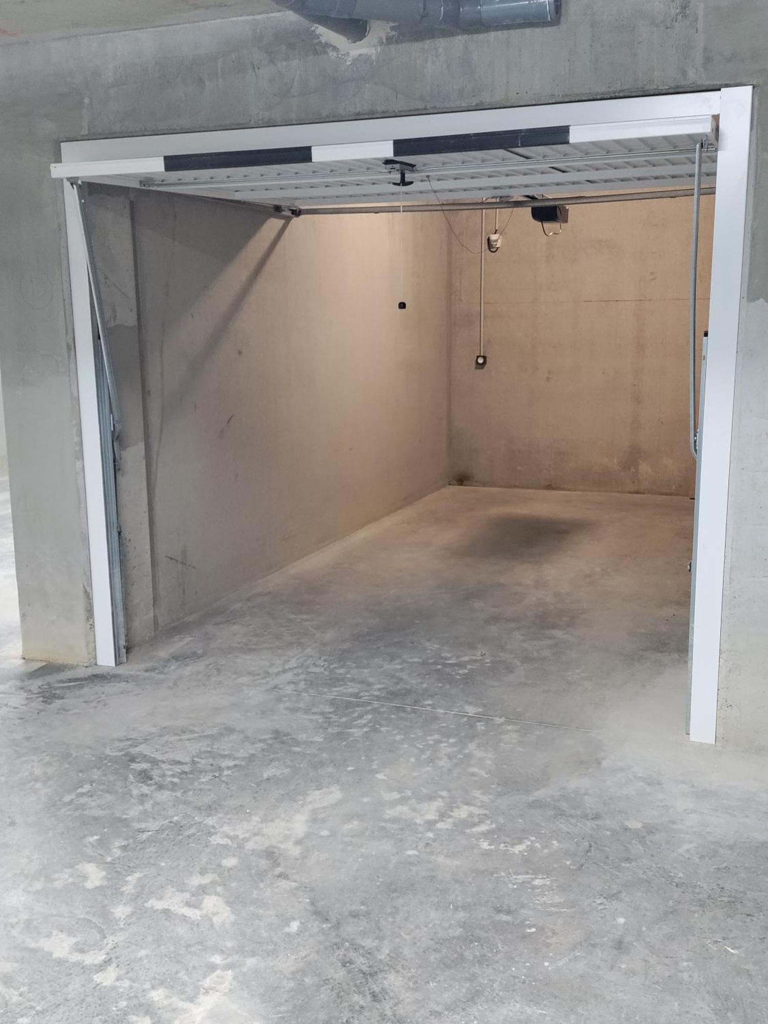Les Reflets De Rivage Avec Garage Privatif - 350M Plage Concarneau Exterior foto